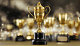 Hamilton Apps is a nominee for the TAdvizer IT PRIZE 2025